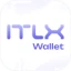 ITLX Wallet图标